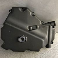 картинка Поддон картера SUZUKI 11511-10D30-00 Suzuki GSF400 Bandit от магазина moto-bazar61.ru