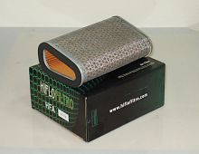 Воздушный фильтр HIFLO FILTRO HFA1929 CB1000R 08- - купить в Ростове-на-Дону