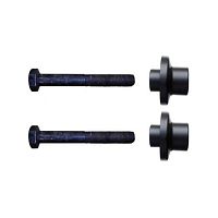 картинка Слайдеры KEITI CBR1000RR 08-09 FSH1101-K от магазина moto-bazar61.ru