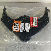 картинка Накладка пластик HONDA 64220-MFJ-D00 от магазина moto-bazar61.ru