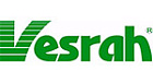 Наружный VESRAH