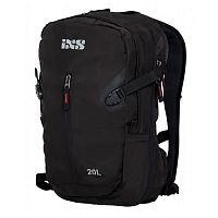 картинка Рюкзак IXS Backpack Day X92701-003-00 от магазина moto-bazar61.ru