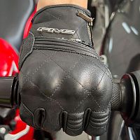 картинка Перчатки FIVE Sport City женские black M 25832 M от магазина moto-bazar61.ru