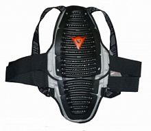 картинка Защита спины DAINESE от магазина moto-bazar61.ru