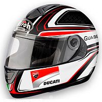 картинка Шлем AIROH Aster-X Dovizioso XL ASDO17-XL от магазина moto-bazar61.ru