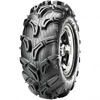 27X11-12 MAXXIS MU02 ZILLA 02361 - фото | Moto-Bazar61