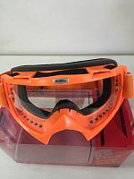 картинка Очки ONEAL B-Flex Launch orange 6024BL-104 от магазина moto-bazar61.ru