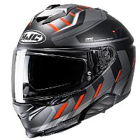 картинка Шлем HJC i71 SIMO MC6HSF XL 30782 XL от магазина moto-bazar61.ru