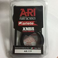 картинка Пыльники ARIETE ARI.119 43*54.4*4.6/14 от магазина moto-bazar61.ru
