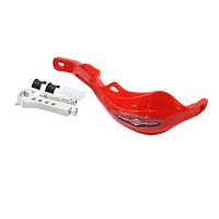 картинка Защита руля PROGRIP 5610 RED от магазина moto-bazar61.ru