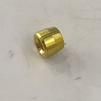 картинка Оливка медная 1205-03B от магазина moto-bazar61.ru