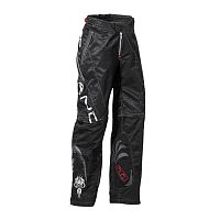 картинка Мотобрюки кроссовые STR CAN CAN BLACK XL 504300 XL от магазина moto-bazar61.ru