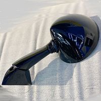 Зеркало VICMA GSX600/750F 88-97 R ES-480 D - купить в Ростове-на-Дону