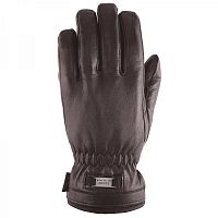 картинка Перчатки IXS VEGAS braun 3XL X42019-808-3XL 3XL от магазина moto-bazar61.ru