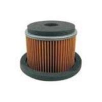 картинка Воздушный фильтр KAWASAKI ZR250 11013-1266 от магазина moto-bazar61.ru