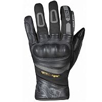 картинка Перчатки IXS ST-Plus-Short 2.0 blk L X42058-003-L L от магазина moto-bazar61.ru