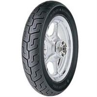 картинка 130/90-16 MAXXIS CLASSIC WW 01212 от магазина moto-bazar61.ru