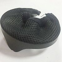 картинка Вставка подбородок Shoei XR-1000 / RF-1000 X-8 Chin Curtain 01-337 от магазина moto-bazar61.ru