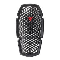 Защита спины DAINESE PRO-ARMOR 2.0 G1 blk 201876211 купить в Ростове-на-Дону | Moto-Bazar