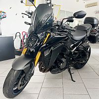 картинка SUZUKI GSX-S 1000 EK1AA-100170 2021 от магазина moto-bazar61.ru