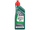 Масло транс. CASTROL