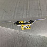 картинка Руль PROTAPER 025228 от магазина moto-bazar61.ru