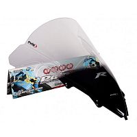 картинка Стекло PUIG YZF R1 09 от магазина moto-bazar61.ru