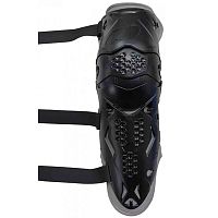 картинка Защита коленей ONEAL PRO IV one size 0251-202 от магазина moto-bazar61.ru