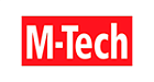 Куртки M-TECH