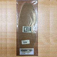 картинка Пинлок прозрачный HJC DKS295 XD16/C80 от магазина moto-bazar61.ru