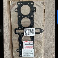 Прокладка ГБЦ SUZUKI 11141-11D50 - купить в Ростове-на-Дону