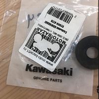 картинка Сальник KAWASAKI 92049-0778 от магазина moto-bazar61.ru