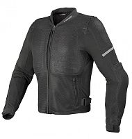 Черепаха DAINESE CITY GUARD blk L 1876122-001-006 L фото | Moto-Bazar