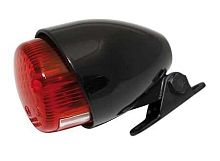 картинка Стоп-сигнал 255-983 от магазина moto-bazar61.ru
