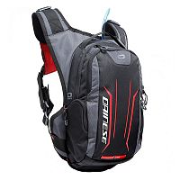 картинка Рюкзак DAINESE ALLIGATOR 606 201980084 от магазина moto-bazar61.ru