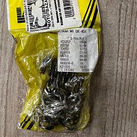 картинка Пружины сцепления VESRAH SK-401 VN900 06-18 от магазина moto-bazar61.ru