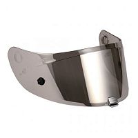 картинка Визор HJC HJ-26 зеркальный HHJ26G3001502 от магазина moto-bazar61.ru
