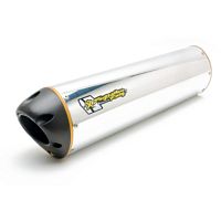 картинка TWO BROTHERS YZF R1 04-06 CARBON 005-1130407 от магазина moto-bazar61.ru
