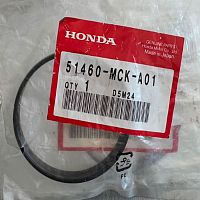 картинка Втулка  HONDA 51460-MCK-A01 VT1100/750 от магазина moto-bazar61.ru