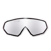 картинка Линзы кроссовые ONEAL Double Lens B-Flex clear 6024CA-100 от магазина moto-bazar61.ru
