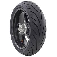 картинка 200/50-17R AVON 75W Storm 3D X-M AV66 16558 от магазина moto-bazar61.ru