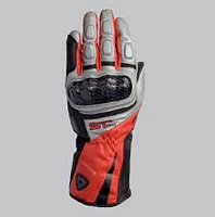 картинка Перчатки REV'IT FORMULA PRO BLACK-RED L 08600 от магазина moto-bazar61.ru
