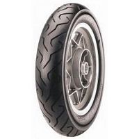 картинка 110/90-18 MAXXIS PROMAXX 01239 от магазина moto-bazar61.ru