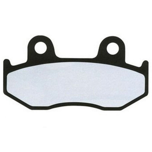 картинка Тормозные колодки Nissin 2P-294ST от магазина moto-bazar61.ru