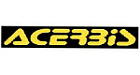 Шлем ACERBIS
