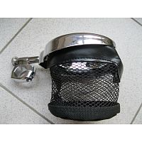 картинка Подстаканник KURYAKYN 0603-0400 от магазина moto-bazar61.ru