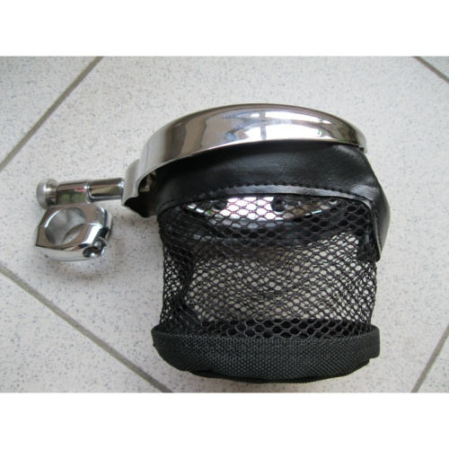 картинка Подстаканник KURYAKYN 0603-0400 от магазина moto-bazar61.ru