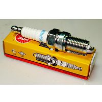 картинка Свеча NGK DCPR8E 4339 от магазина moto-bazar61.ru