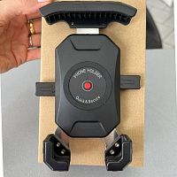 картинка Крепление под телефон Extrime Style R15 25786 от магазина moto-bazar61.ru