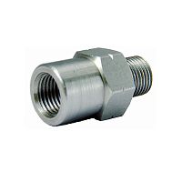 Переходник VENHILL внутр резьба 10*1 mm 3/60100FAC - купить в Ростове-на-Дону